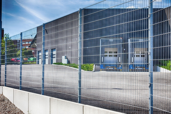 Panelstängsel2 (Säk 2)