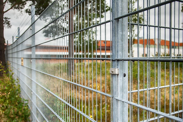 Panelstängsel3 (Säk 2)