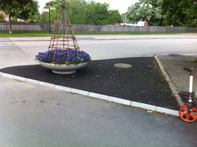 Parken Zoo
